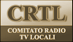 Comitato Radio Tv Locali