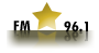 FM Lombardia 96.1