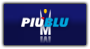 PIU' BLU LOMBARDIA