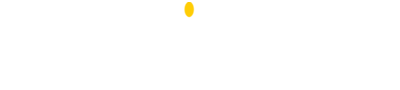 Logo Telemilano
