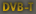DVB-T