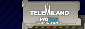 Più Blu Lombardia
